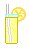 lemonade.gif